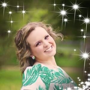 Meet your Posher, Pat